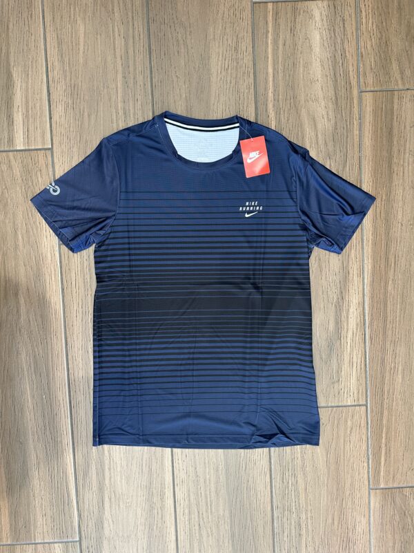 Smoked, Mikrofiber, Per meshkuj, Nike