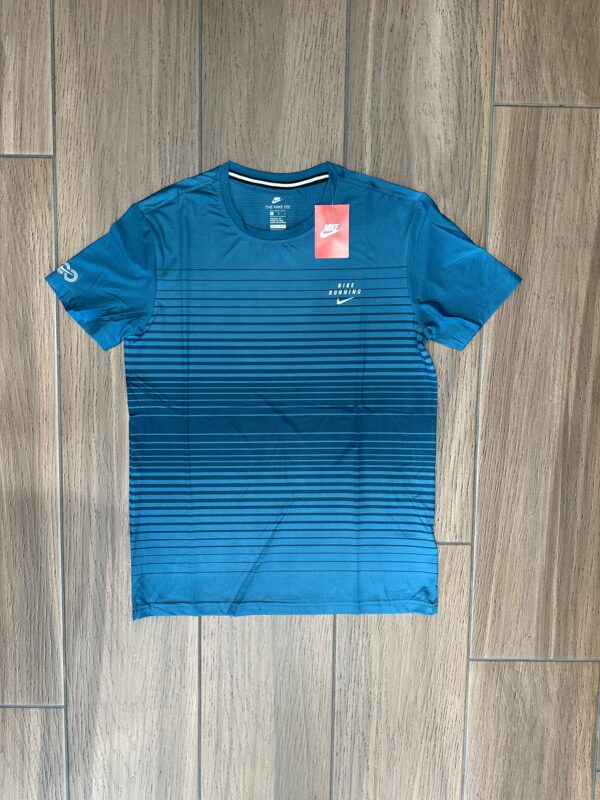 Petrol, Mikrofiber, Per meshkuj,Nike