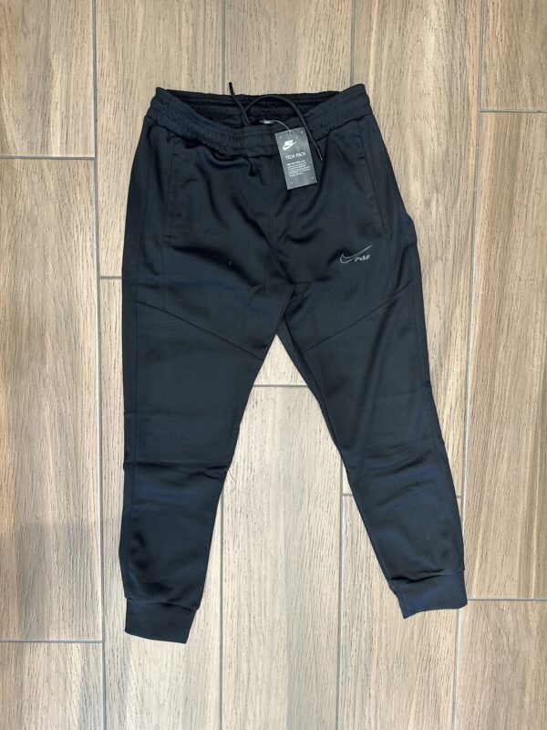 Black, Mikrofiber, Per meshkuj,Nike Air