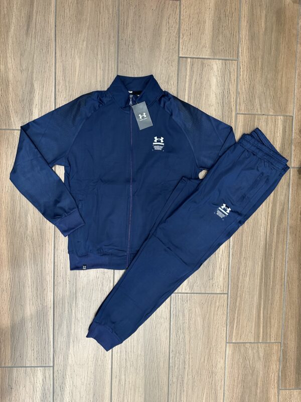 Mikrofiber,per Meshkuj, Italy,Under Armour