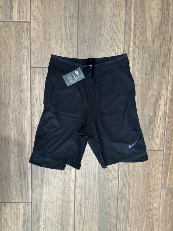 Black, Fesh fesh me strece,Per meshkuj, Nike