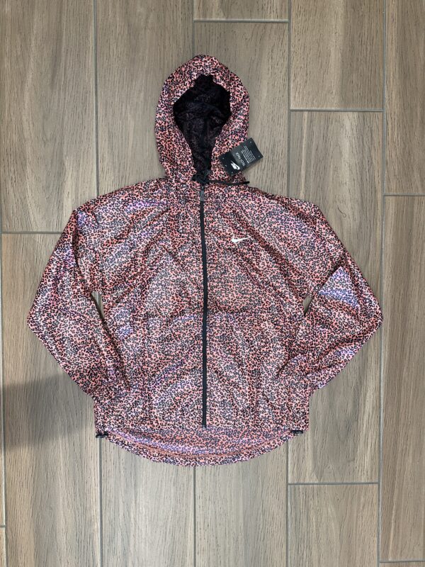Koral, Fesh fesh, Per femra, Nike