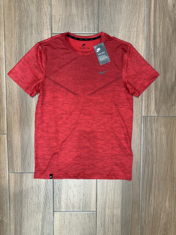Kuqe,Microfiber,Per Meshkuj,Nike Tech