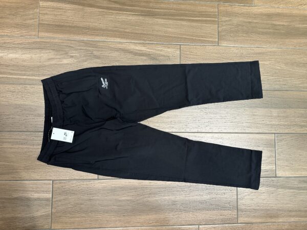 Nike,Microfiber, Per meshkuj, Black