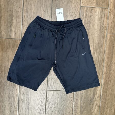 Smoked, Mikrofiber, Per meshkuj,Nike
