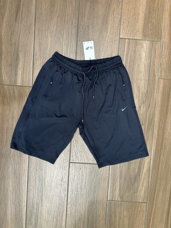 Smoked, Mikrofiber, Per meshkuj,Nike