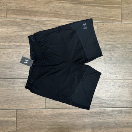 Black,Feshe, Per meshkuj,Under Armour