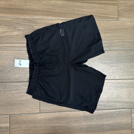 Black,Feshe, Per meshkuj,Nike