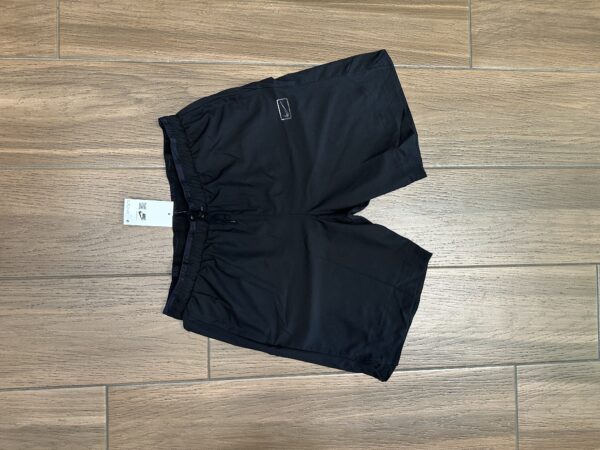 Black,Feshe, Per meshkuj,Nike