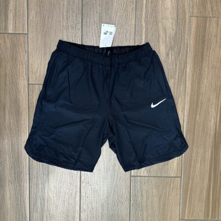 Blu e Erret,Feshe,Per meshkuj,Nike