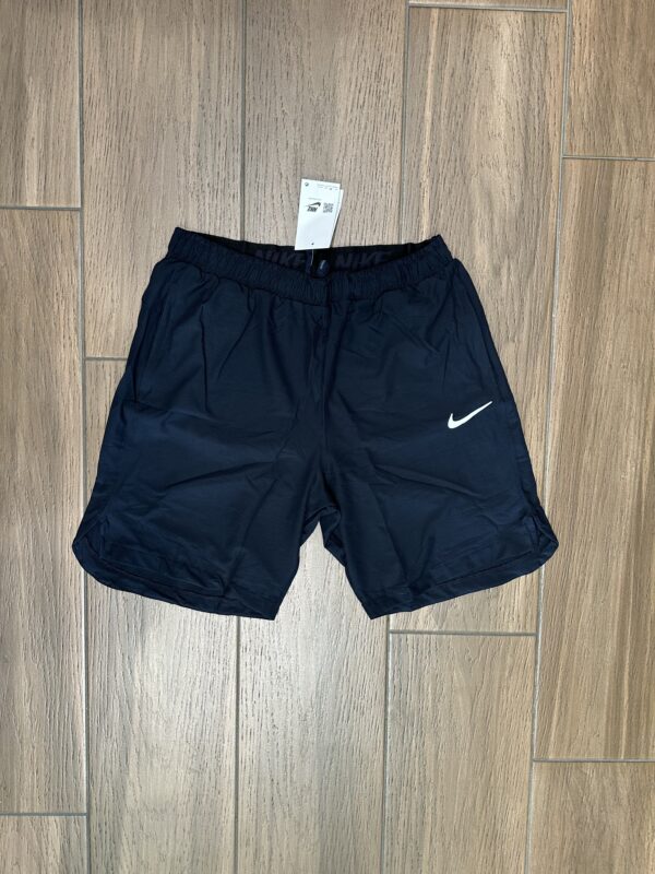 Blu e Erret,Feshe,Per meshkuj,Nike