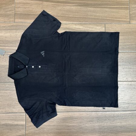 Adidas, Pambuk, Per meshkuj, Black