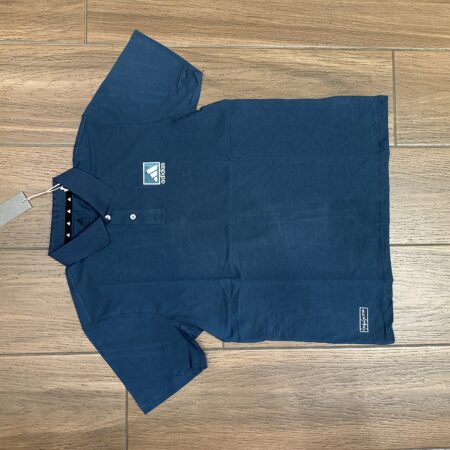 Adidas, Pambuk, Per meshkuj, Indigo