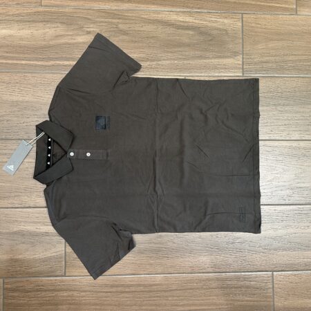Adidas, Pambuk, Per meshkuj, Jeshile Ulliri
