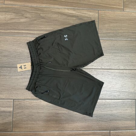 Jeshile Ulliri, Microfiber, Per meshkuj, Under Armour