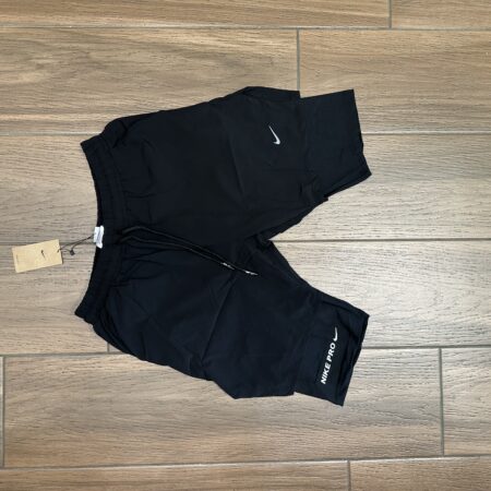 Black, Fesh fesh, Per meshkuj,Nike