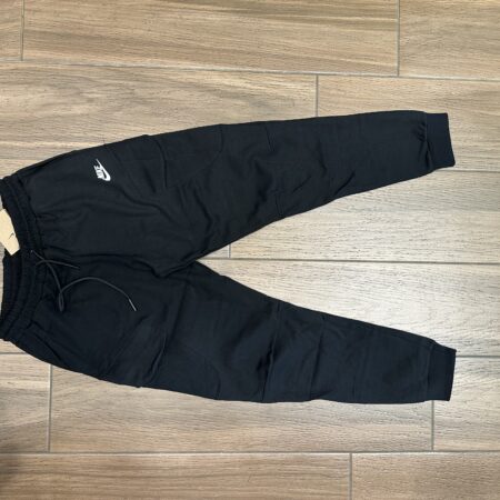 E Zeze, Pambuk , Per meshkuj,Nike