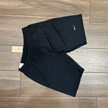 Nike,Mikrofiber, Per meshkuj,Black