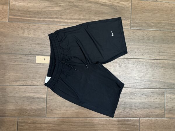 Nike,Mikrofiber, Per meshkuj,Black