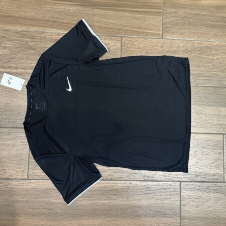 Nike,Microfiber,Per Meshkuj,Black