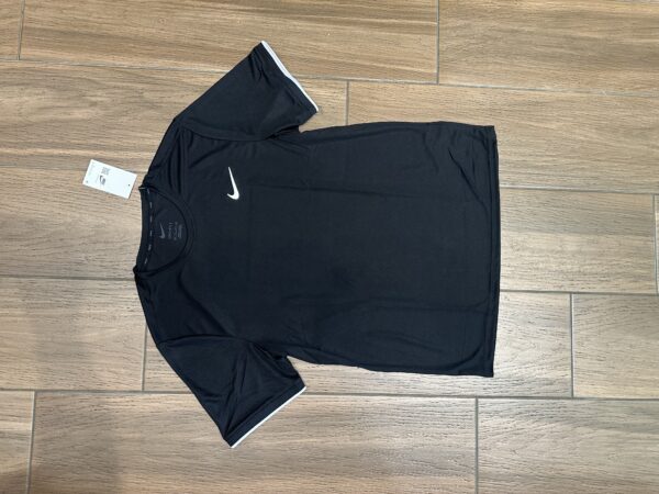 Nike,Microfiber,Per Meshkuj,Black
