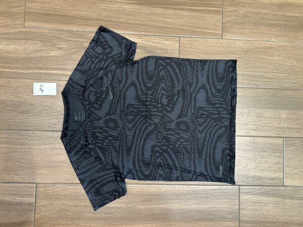 Nike,Microfiber,Per Meshkuj,Black