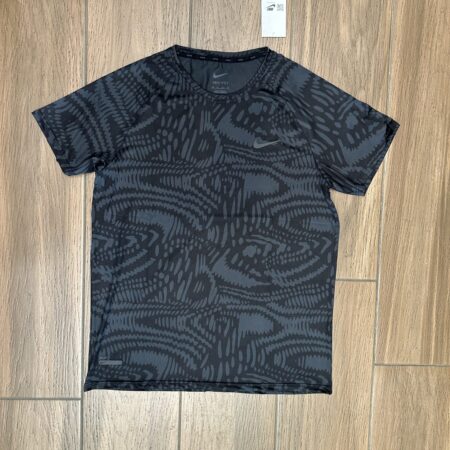 Nike,Microfiber,Per Meshkuj,Black