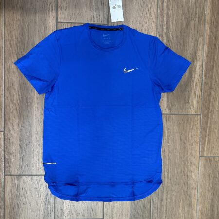Nike,Microfiber,Per Meshkuj,Blu Saks