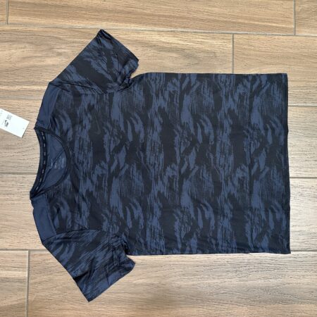 Nike,Microfiber,Per Meshkuj,Black
