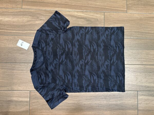 Nike,Microfiber,Per Meshkuj,Black