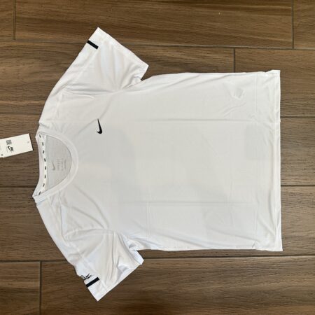 Nike,Microfiber,Per Meshkuj,E Bardhe