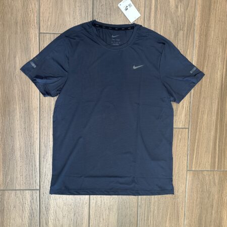 Nike,Microfiber,Per Meshkuj,Smoked