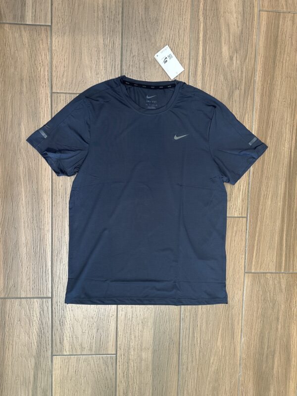 Nike,Microfiber,Per Meshkuj,Smoked