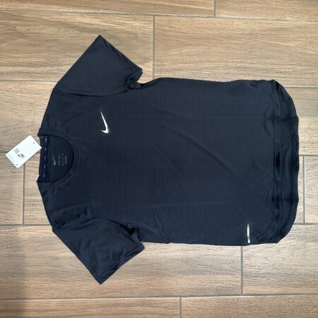 Nike,Microfiber,Per Meshkuj,Black