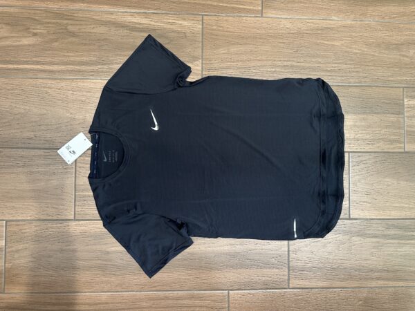Nike,Microfiber,Per Meshkuj,Black