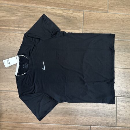 Nike,Microfiber,Per Meshkuj,Black