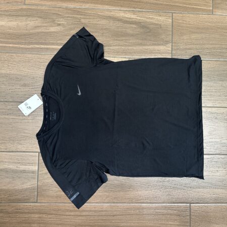 Nike,Microfiber,Per Meshkuj,Black