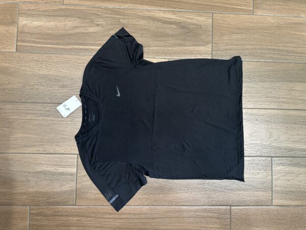 Nike,Microfiber,Per Meshkuj,Black