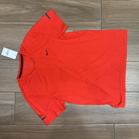 Nike,Microfiber,Per Meshkuj,Red