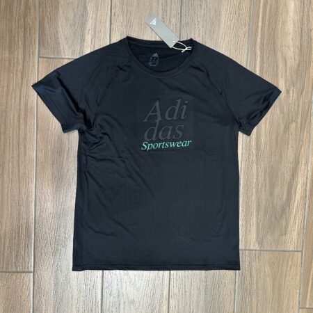 Adidas,Microfiber,Per Meshkuj,Black