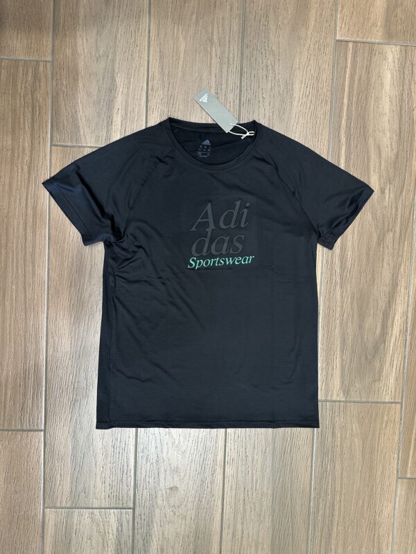 Adidas,Microfiber,Per Meshkuj,Black