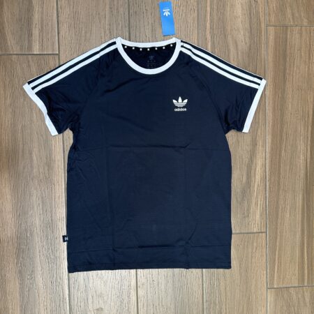 Adidas,Microfiber,Per Meshkuj,Dark Blue