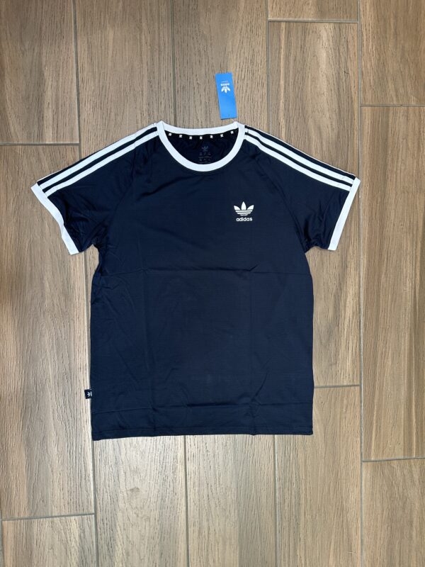 Adidas,Microfiber,Per Meshkuj,Dark Blue