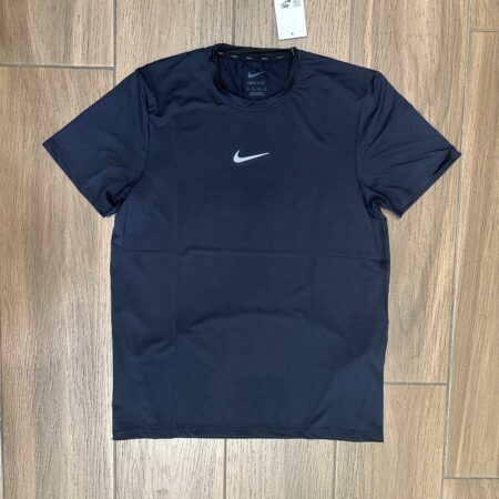 Nike,Microfiber,Per Meshkuj,Dark Blue