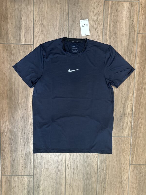 Nike,Microfiber,Per Meshkuj,Dark Blue