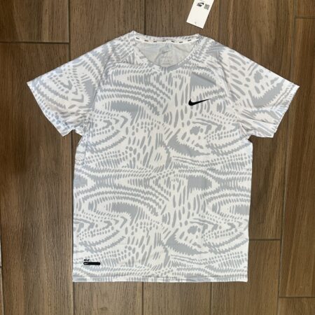 Nike,Microfiber,Per Meshkuj,White
