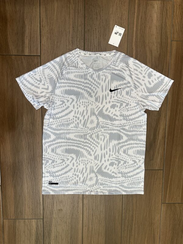 Nike,Microfiber,Per Meshkuj,White