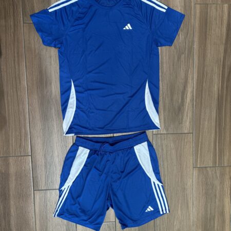 Adidas, Mikrofiber, Per Meshkuj, Sax
