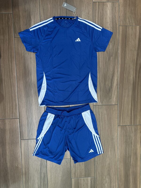 Adidas, Mikrofiber, Per Meshkuj, Sax