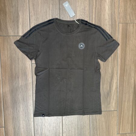 Adidas Pambuk,Per meshkuj,Haki